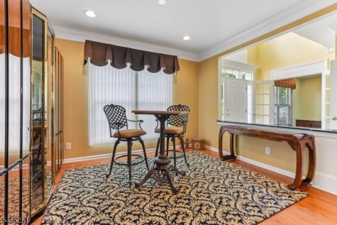 62 Hickory Hill Boulevard Totowa NJ 07512