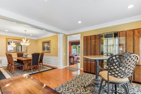 62 Hickory Hill Boulevard Totowa NJ 07512
