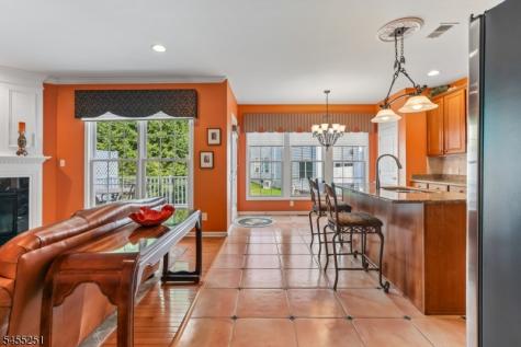 62 Hickory Hill Boulevard Totowa NJ 07512
