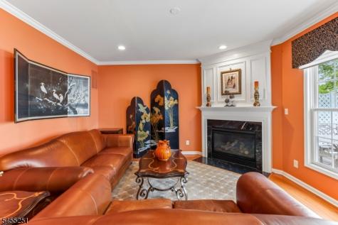 62 Hickory Hill Boulevard Totowa NJ 07512