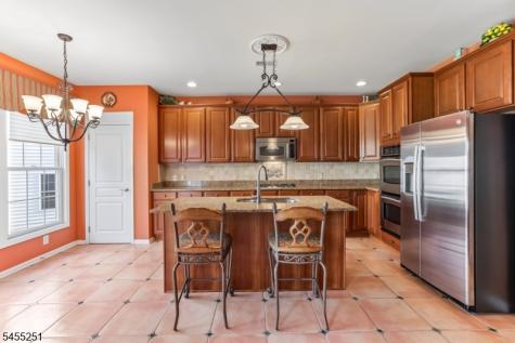 62 Hickory Hill Boulevard Totowa NJ 07512