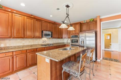 62 Hickory Hill Boulevard Totowa NJ 07512