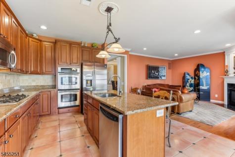 62 Hickory Hill Boulevard Totowa NJ 07512