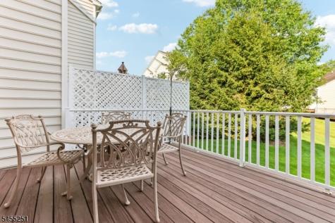 62 Hickory Hill Boulevard Totowa NJ 07512