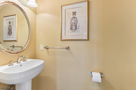 62 Hickory Hill Boulevard Totowa NJ 07512
