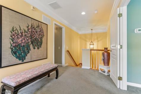 62 Hickory Hill Boulevard Totowa NJ 07512