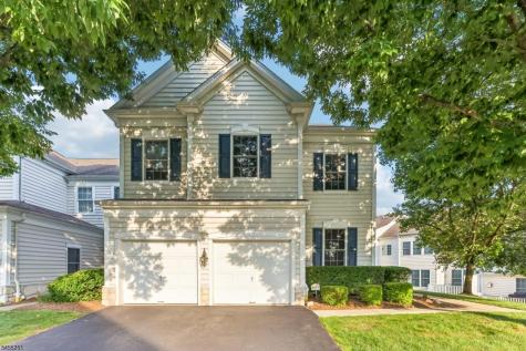 62 Hickory Hill Boulevard Totowa NJ 07512