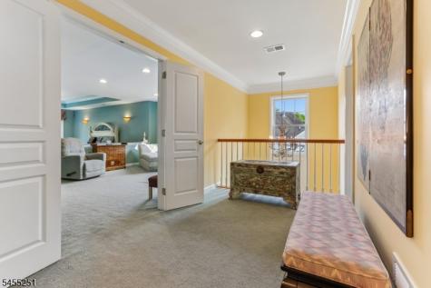62 Hickory Hill Boulevard Totowa NJ 07512