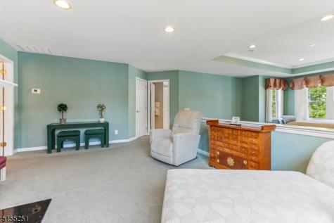 62 Hickory Hill Boulevard Totowa NJ 07512