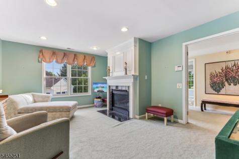 62 Hickory Hill Boulevard Totowa NJ 07512