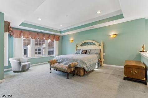 62 Hickory Hill Boulevard Totowa NJ 07512
