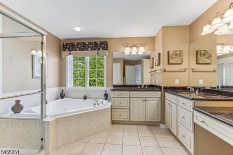 62 Hickory Hill Boulevard Totowa NJ 07512