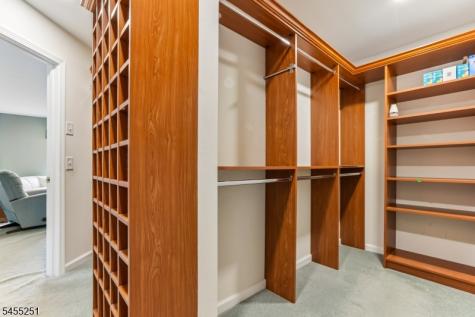 62 Hickory Hill Boulevard Totowa NJ 07512