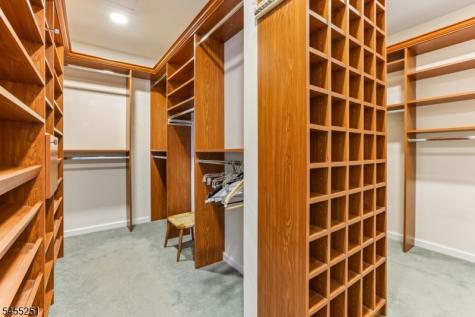 62 Hickory Hill Boulevard Totowa NJ 07512