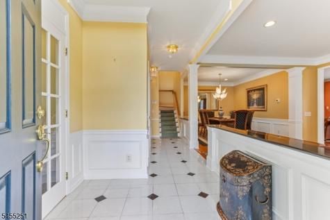 62 Hickory Hill Boulevard Totowa NJ 07512