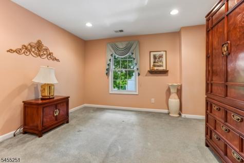 62 Hickory Hill Boulevard Totowa NJ 07512
