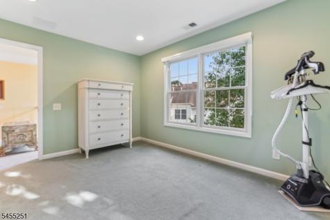 62 Hickory Hill Boulevard Totowa NJ 07512