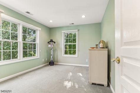 62 Hickory Hill Boulevard Totowa NJ 07512