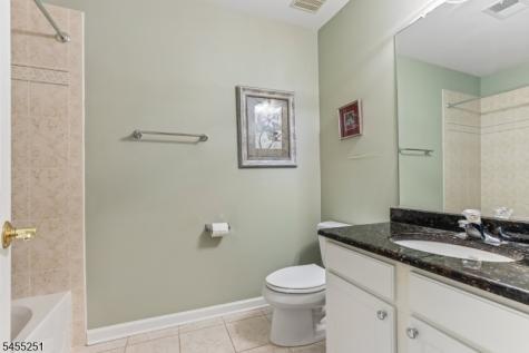 62 Hickory Hill Boulevard Totowa NJ 07512