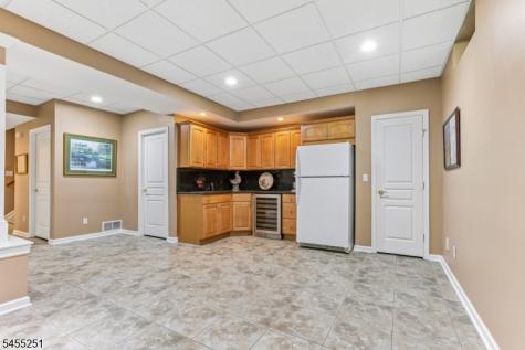 62 Hickory Hill Boulevard Totowa NJ 07512