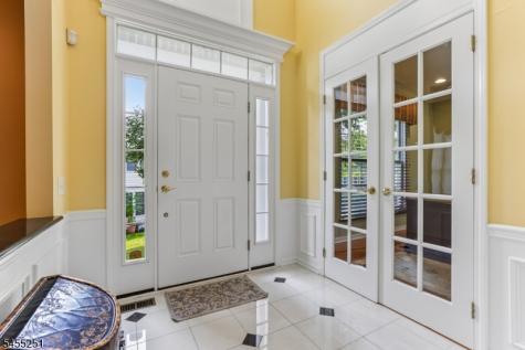 62 Hickory Hill Boulevard Totowa NJ 07512