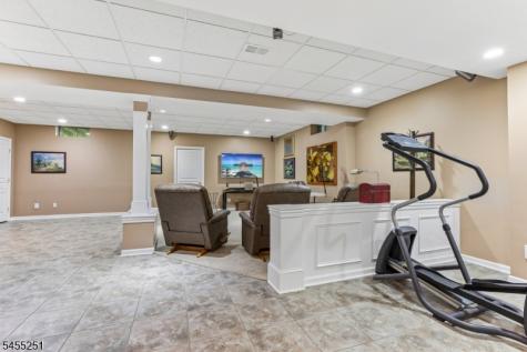 62 Hickory Hill Boulevard Totowa NJ 07512