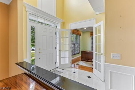 62 Hickory Hill Boulevard Totowa NJ 07512