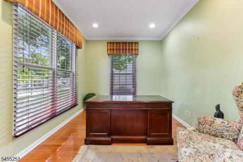 62 Hickory Hill Boulevard Totowa NJ 07512