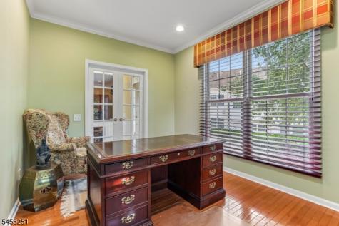 62 Hickory Hill Boulevard Totowa NJ 07512