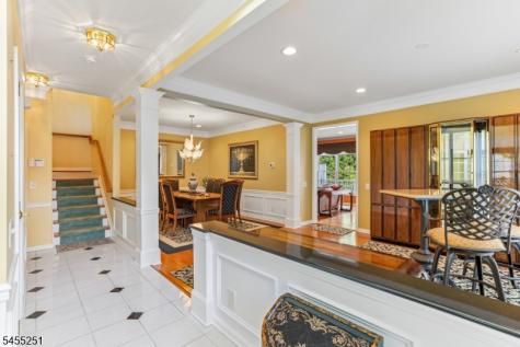 62 Hickory Hill Boulevard Totowa NJ 07512