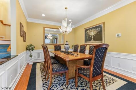 62 Hickory Hill Boulevard Totowa NJ 07512
