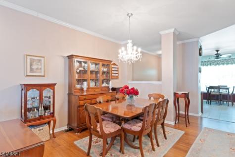 18 Kentworth Court Raritan NJ 08822