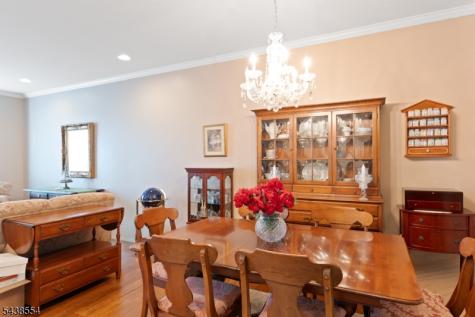 18 Kentworth Court Raritan NJ 08822