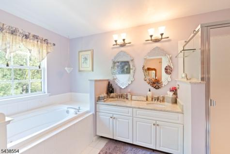 18 Kentworth Court Raritan NJ 08822