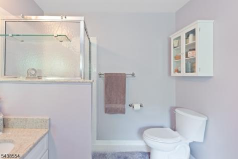 18 Kentworth Court Raritan NJ 08822