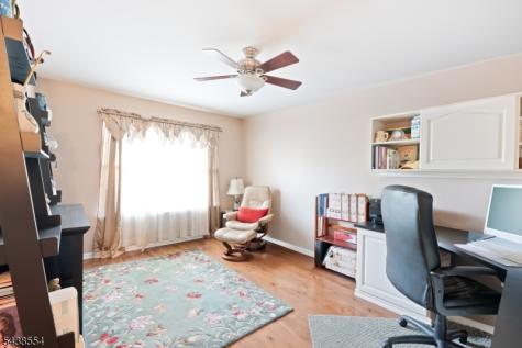 18 Kentworth Court Raritan NJ 08822