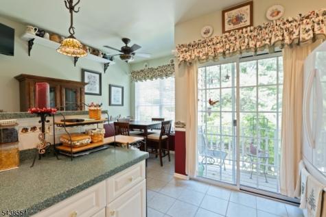 18 Kentworth Court Raritan NJ 08822