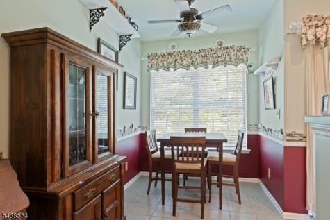 18 Kentworth Court Raritan NJ 08822