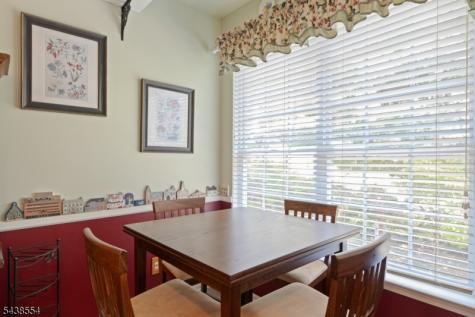 18 Kentworth Court Raritan NJ 08822