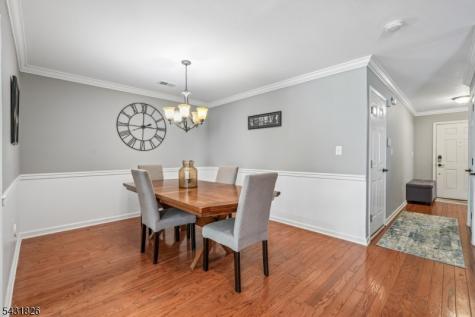 3 Peach Tree North Haledon NJ 07508