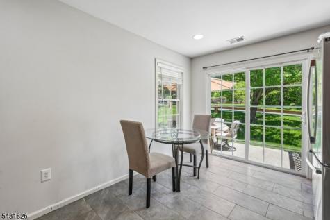 3 Peach Tree North Haledon NJ 07508