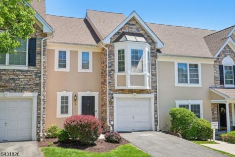 3 Peach Tree North Haledon NJ 07508