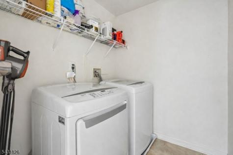 3 Peach Tree North Haledon NJ 07508