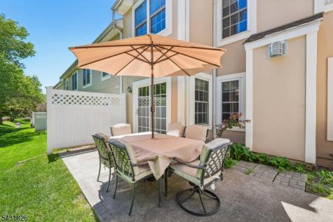 3 Peach Tree North Haledon NJ 07508