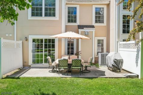 3 Peach Tree North Haledon NJ 07508