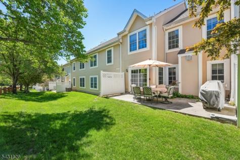 3 Peach Tree North Haledon NJ 07508