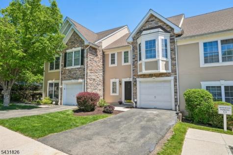 3 Peach Tree North Haledon NJ 07508