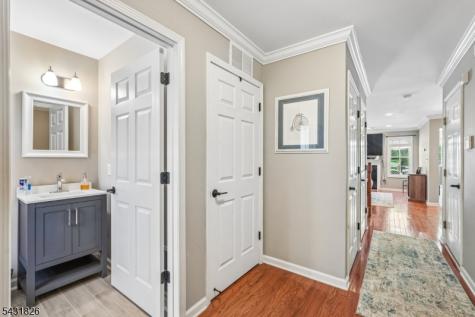 3 Peach Tree North Haledon NJ 07508