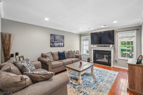 3 Peach Tree North Haledon NJ 07508