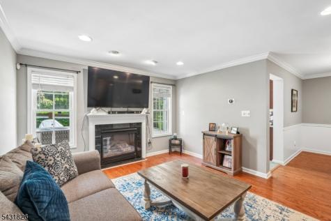 3 Peach Tree North Haledon NJ 07508